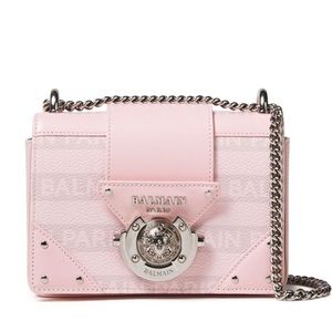 Balmain Bag